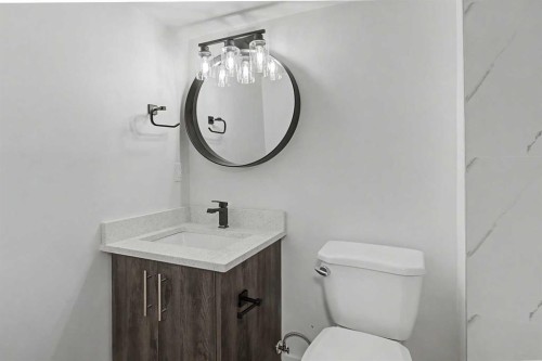 58 Taraglen Road Ne, Calgary, AB 