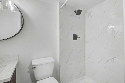 58 Taraglen Road Ne, Calgary, AB 