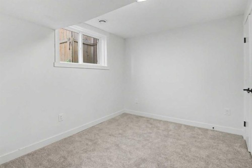 58 Taraglen Road Ne, Calgary, AB 