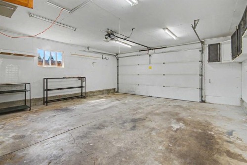 58 Taraglen Road Ne, Calgary, AB 