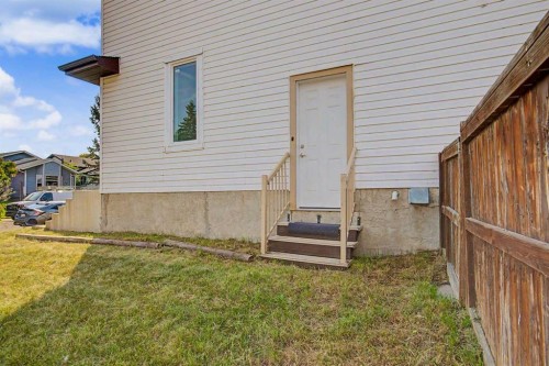 58 Taraglen Road Ne, Calgary, AB 