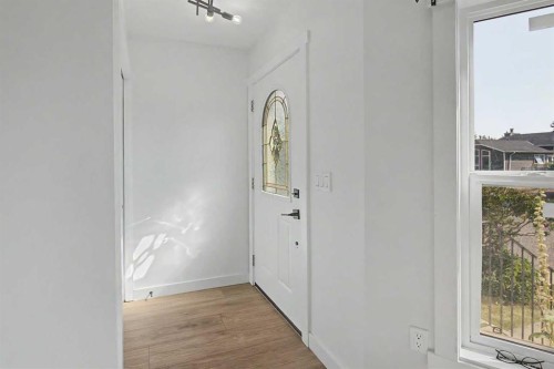 58 Taraglen Road Ne, Calgary, AB 