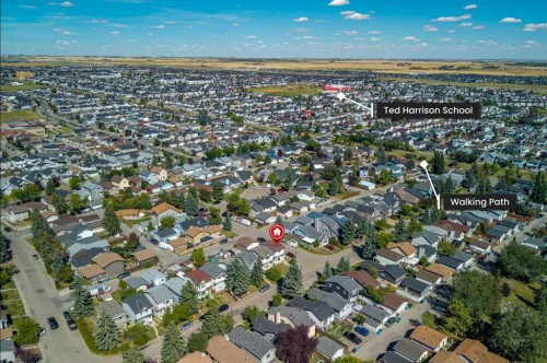 58 Taraglen Road Ne, Calgary, AB 