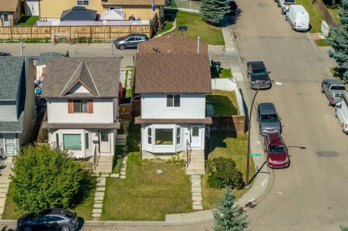 58 Taraglen Road Ne, Calgary, AB 