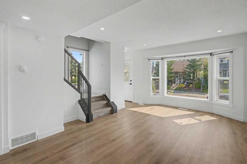 58 Taraglen Road Ne, Calgary, AB 