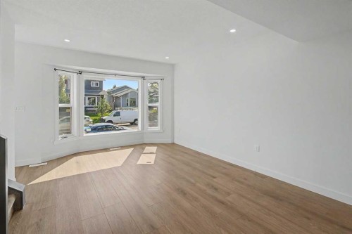 58 Taraglen Road Ne, Calgary, AB 