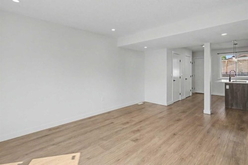 58 Taraglen Road Ne, Calgary, AB 