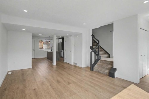 58 Taraglen Road Ne, Calgary, AB 