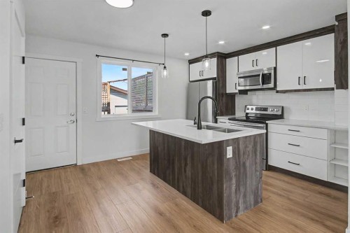 58 Taraglen Road Ne, Calgary, AB 