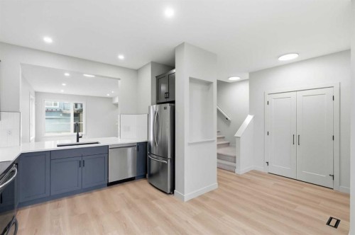 189 Chapalina Square Se, Calgary, AB 