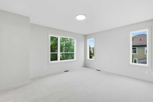 189 Chapalina Square Se, Calgary, AB 