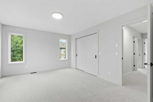 189 Chapalina Square Se, Calgary, AB 