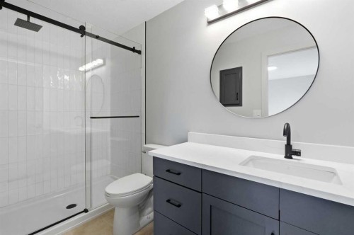 189 Chapalina Square Se, Calgary, AB 
