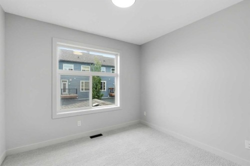 189 Chapalina Square Se, Calgary, AB 