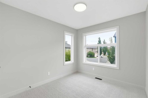 189 Chapalina Square Se, Calgary, AB 