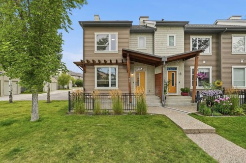 189 Chapalina Square Se, Calgary, AB 