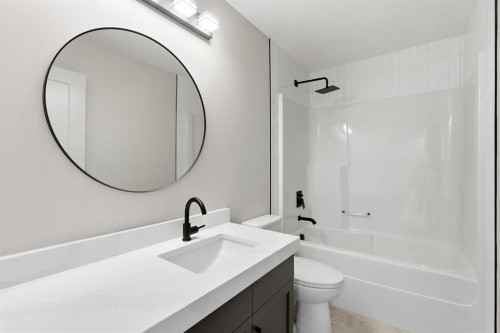 189 Chapalina Square Se, Calgary, AB 