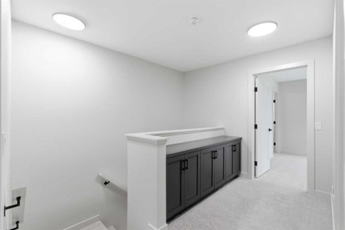 189 Chapalina Square Se, Calgary, AB 