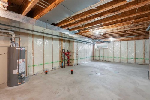 189 Chapalina Square Se, Calgary, AB 