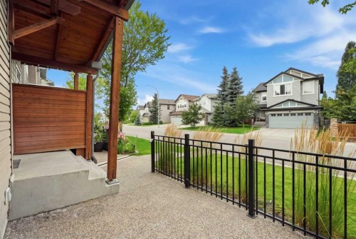 189 Chapalina Square Se, Calgary, AB 