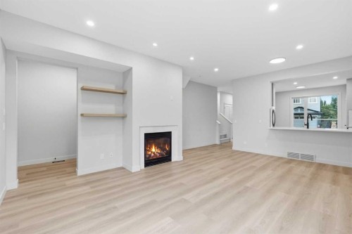 189 Chapalina Square Se, Calgary, AB 
