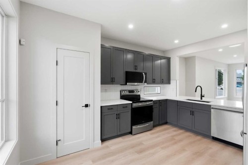 189 Chapalina Square Se, Calgary, AB 