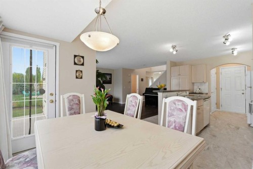54 Cougar Ridge Bay Sw, Calgary, AB 