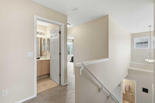 54 Cougar Ridge Bay Sw, Calgary, AB 