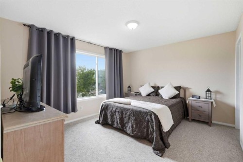 54 Cougar Ridge Bay Sw, Calgary, AB 