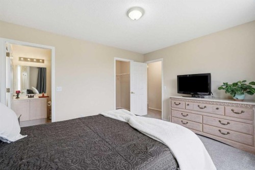 54 Cougar Ridge Bay Sw, Calgary, AB 