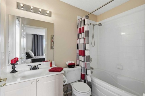 54 Cougar Ridge Bay Sw, Calgary, AB 