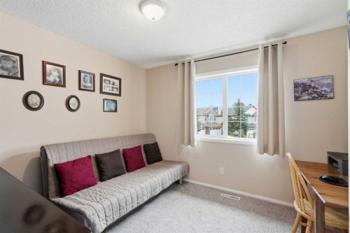54 Cougar Ridge Bay Sw, Calgary, AB 