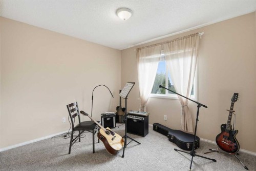 54 Cougar Ridge Bay Sw, Calgary, AB 