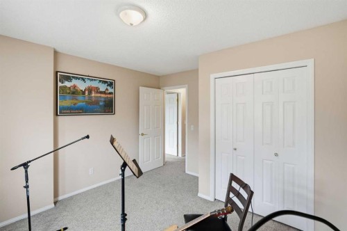 54 Cougar Ridge Bay Sw, Calgary, AB 