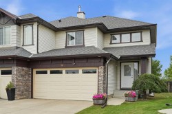54 Cougar Ridge Bay SWCalgary, AB T3H 5C4