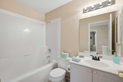 54 Cougar Ridge Bay Sw, Calgary, AB 