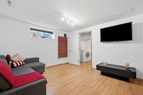 54 Cougar Ridge Bay Sw, Calgary, AB 