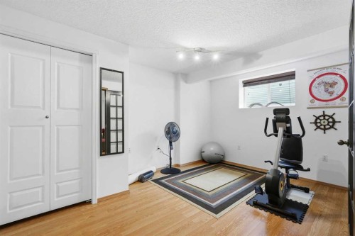 54 Cougar Ridge Bay Sw, Calgary, AB 