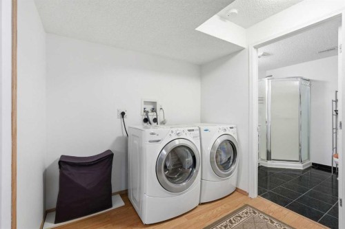 54 Cougar Ridge Bay Sw, Calgary, AB 