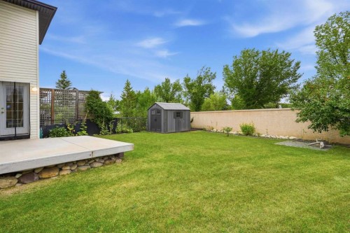 54 Cougar Ridge Bay Sw, Calgary, AB 