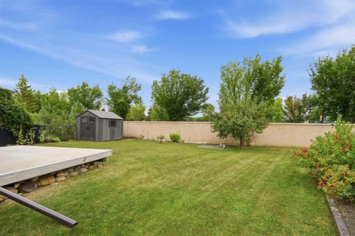 54 Cougar Ridge Bay Sw, Calgary, AB 