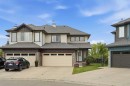 54 Cougar Ridge Bay Sw, Calgary, AB 