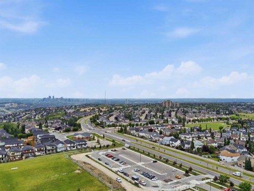 54 Cougar Ridge Bay Sw, Calgary, AB 