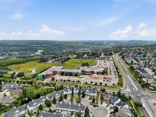54 Cougar Ridge Bay Sw, Calgary, AB 
