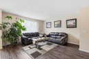 54 Cougar Ridge Bay Sw, Calgary, AB 