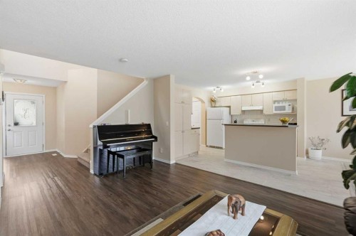54 Cougar Ridge Bay Sw, Calgary, AB 