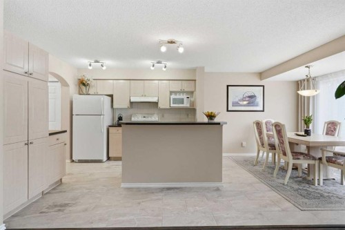 54 Cougar Ridge Bay Sw, Calgary, AB 