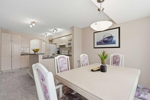 54 Cougar Ridge Bay Sw, Calgary, AB 
