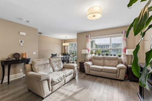 712 Redstone View Ne, Calgary, AB 