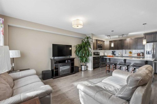712 Redstone View Ne, Calgary, AB 